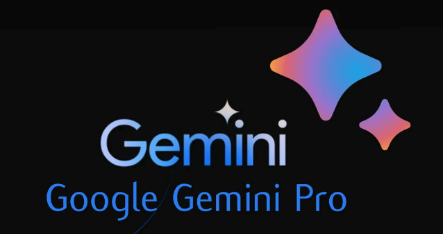 Building an interactive image analysis tool using Streamlit and Gemini Pro Vision