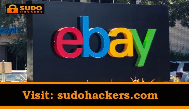 Find Profitable Items for eBay Dropshipping