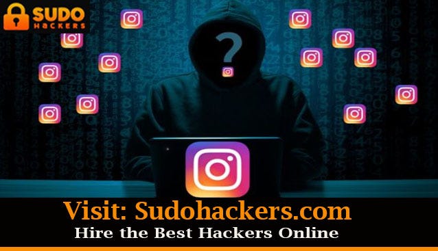 Hack Instagram Account