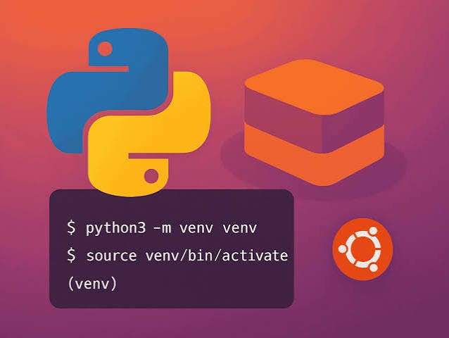 To “source venv” or Not?