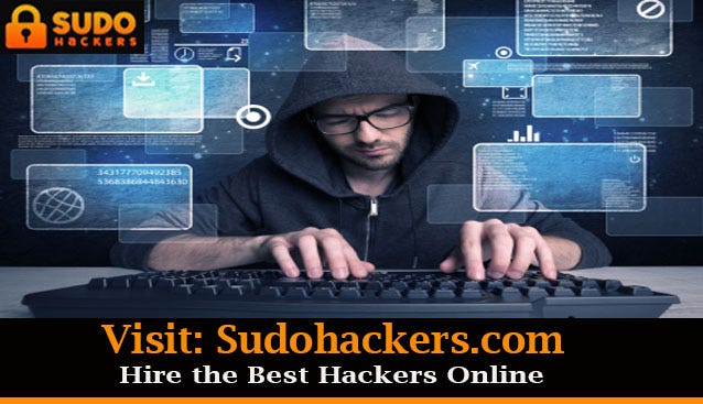 Hackers for Hire Near Me