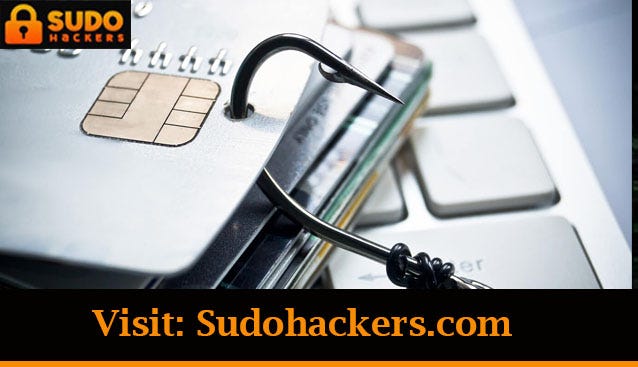 Latest Credit Card Hacking Software