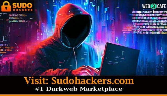 Making Money on the Dark Web