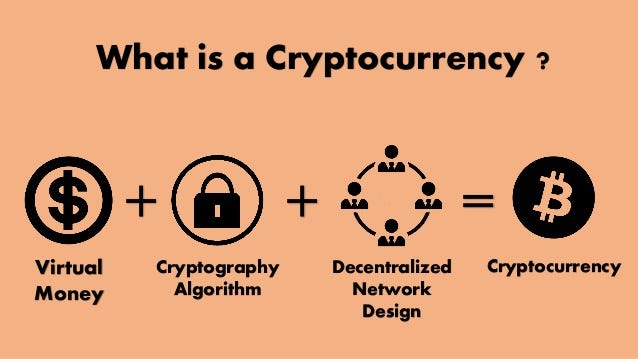 What is crypto mean btc alpha telegram