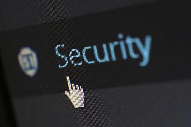 The End of Privacy: How AI is Watching Your Every Move in 2026