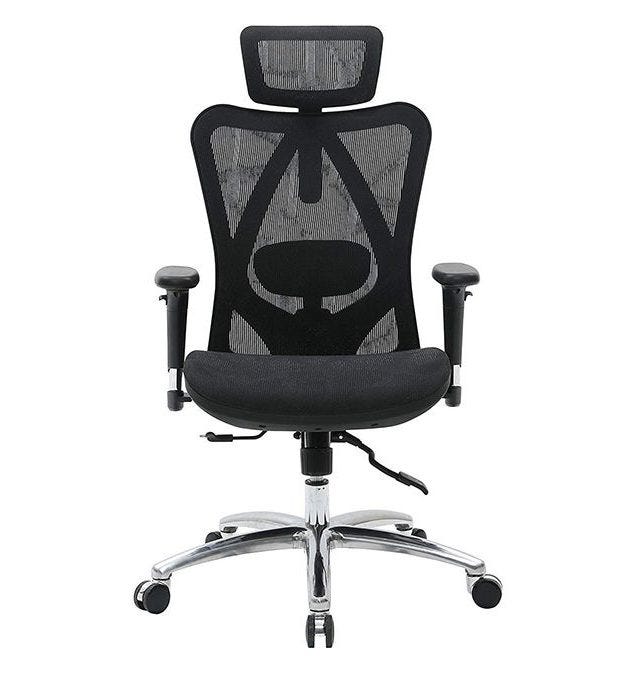 Best Office Chairs 2019