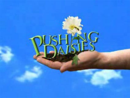 pushingdaisies.jpg