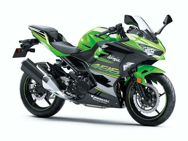 Kawasaki Ninja 400 2018_2