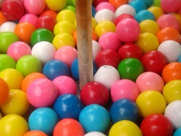 big-gumballs.jpg