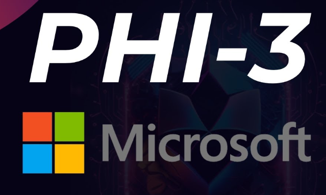 Implementation of Microsoft’s Phi-3 with Hugging Face Transformers library in Python