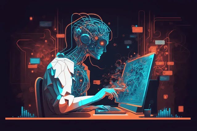AI in Programming