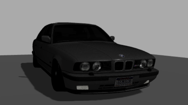 I Tried Three.js… And It’s Honestly Amazing