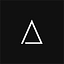 Apex Software
