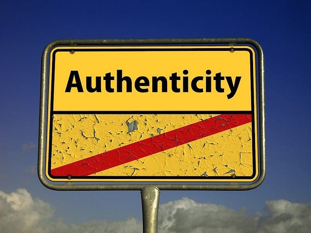 authentic-authenticity1