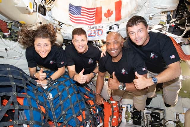 Why Earth’s final frontier is not in space but in the soil beneath our