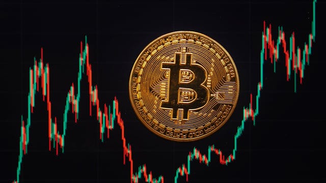 Withdrawal Freezes at Swiscoins.com Prompt Allegations of Fraud