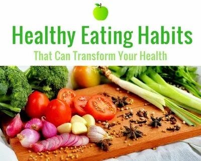 Practice Mindful Eating