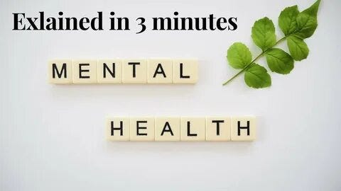 Understanding Mental Health and Its Importance