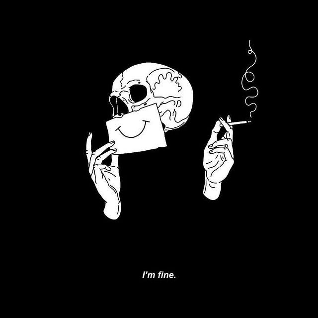 raw-image