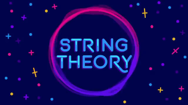String Theory: From Tiny Vibrating Strings to the Mysteries of the Universe