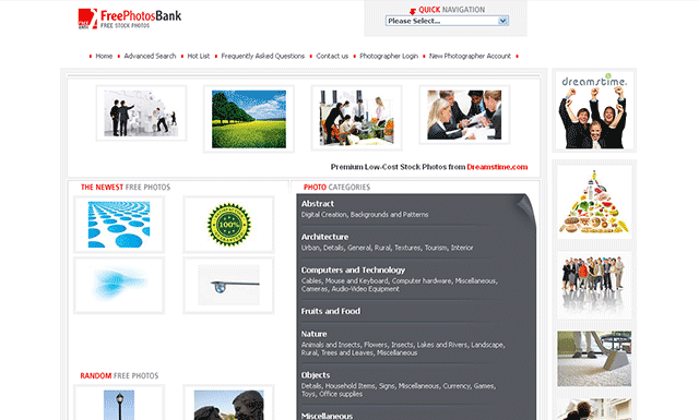 Free_Photos_Bank