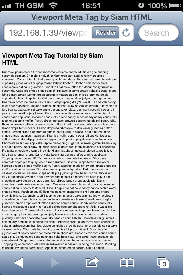 no_viewport_meta_tag