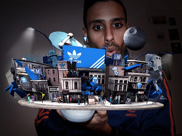 adidas-augmented-reality