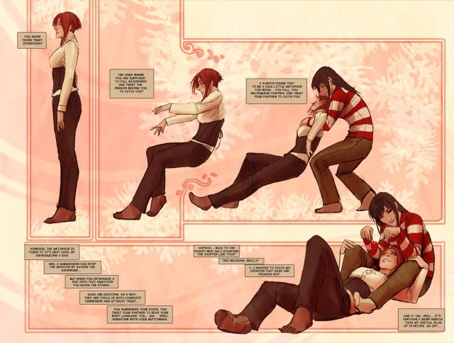 comic_sunstone_03