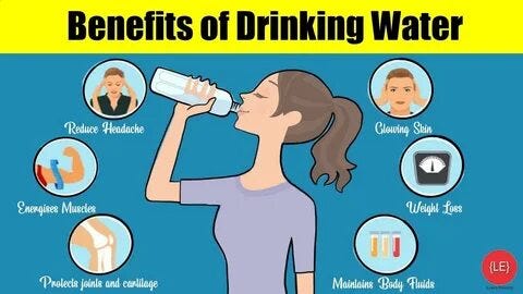 Improves Brain Function and Mood