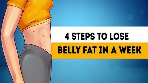 Tips on Staying Consistent