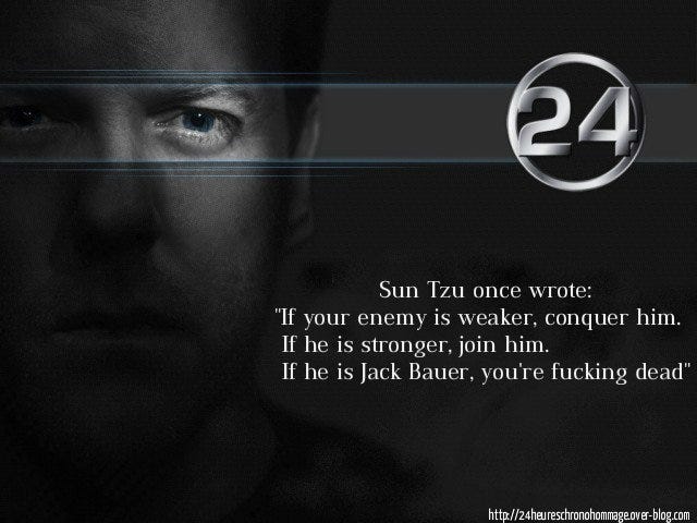 Jack-Bauer-jack-bauer-fact