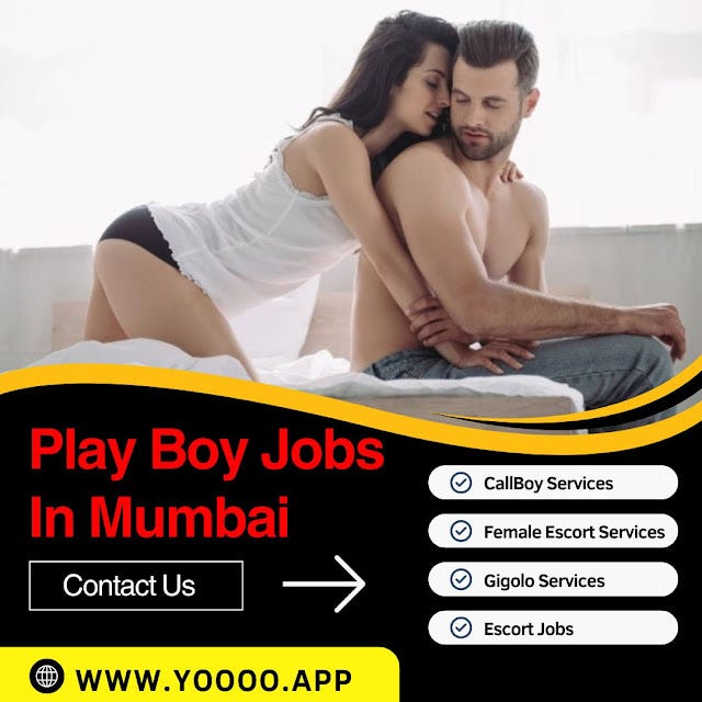 Play Boy In Mumbai, Play Boy Meaning In Mumbai, Play Boy Job In Mumbai, Play Boy Job Apply Part Time In Mumbai, Play Boy Job Salary In Mumbai