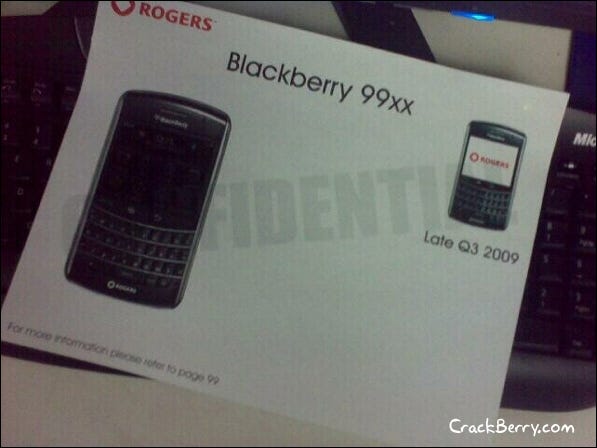 rogers-blackberry-9900