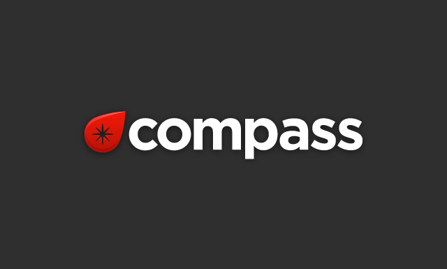 compass