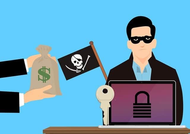 The DS Financial Mirage: How a TX Tech Consultant Lost $150K to a 49-Day-Old Scam