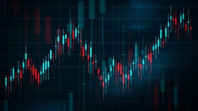 The Triple Parabolic Trading Technique