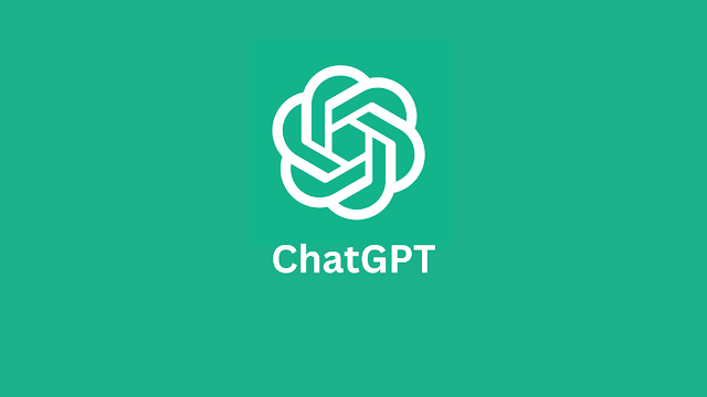 ChatGPT