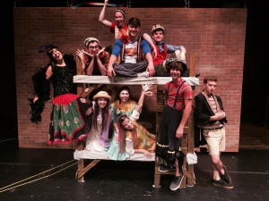 VTCGODSPELL