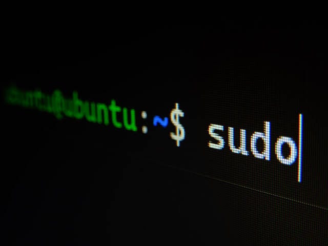 100 Perintah Linux Dasar untuk Mulai Belajar Pentest — Wajib Coba!
