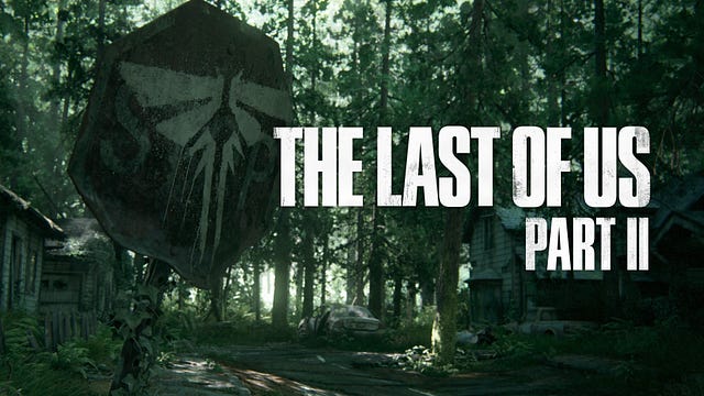 last of us part 2