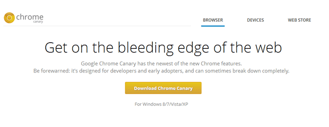 chrome_canary