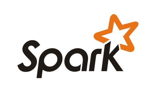 apache spark