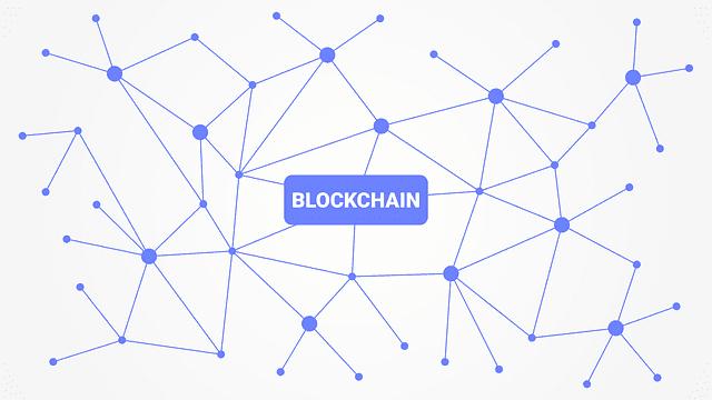 Bullish Ethereum traders can place risk-averse bets with this options strategy