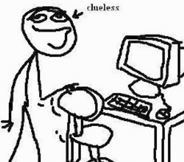 The TCPDump Cheatsheet