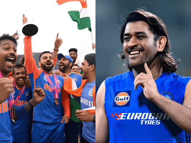 https://thestumpblog.com/thank-you-for-bringing-t20-world-cup-home-ms-dhoni-commends-team-india/