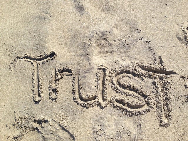 trust-1(1)