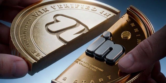 1win Token: Isn’t This Another Scam Airdrop? A Seasoned Cryptocurrency Expert’s Thoughts
