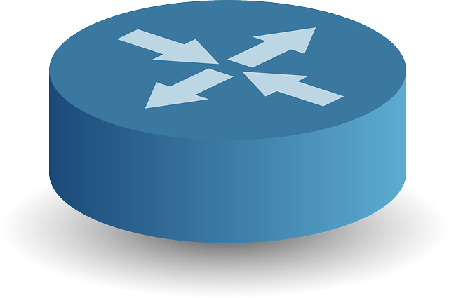 mysql-metadata-queries-find-all-tables-in-a-schema-laptrinhx