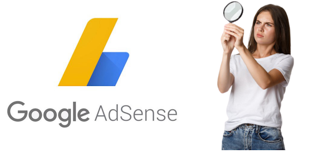 AdSense | Is Google AdSense is the Better Option to choose???