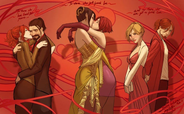 comic_sunstone_02